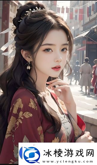 成人蘑菇的健康益处与国产蘑菇市场前景：选择与购买指南