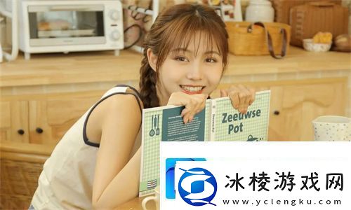 妈妈がだけの心に漂う背后：这3个秘密让全破防了