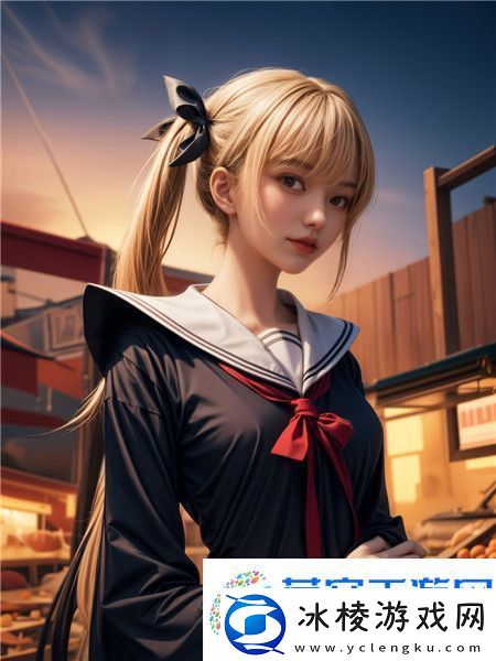 w71喷枪w77喷嘴入口视频：提升喷涂效率的新选择