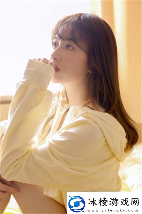 领略自然之美——大地资源二3在线观看免费高清：解锁独特美味新秘籍