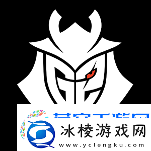 PGL-布加勒斯特第二日赛果及预告