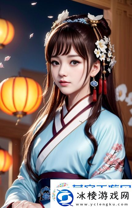 午夜星空免费观看全部电视剧最新友：