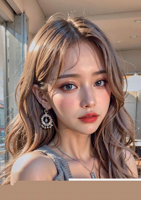 男女一起嗟嗟嗟很痛原声无马：两性情感中的痛苦与矛盾解读