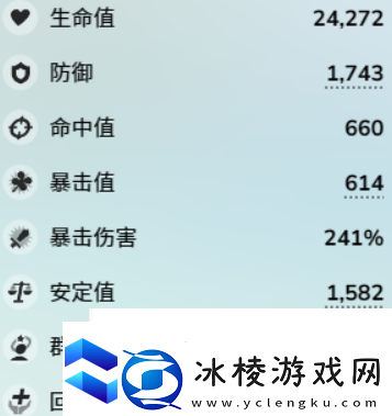 蔚蓝档案白子泳装怎么样白子泳装介绍