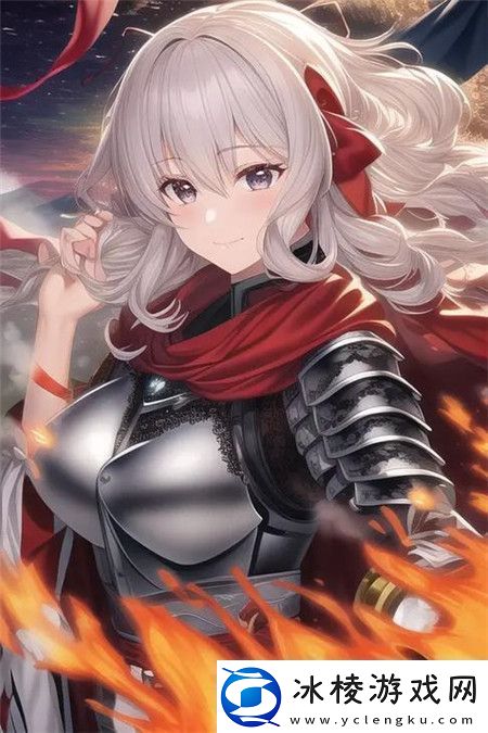 走光集锦网友：太真实了！