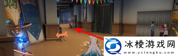 崩坏星穹铁道已老实成就怎么达成