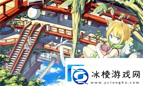 全疯传牛爷爷大战小丽神秘画手身份曝光-友：这脑洞绝了！