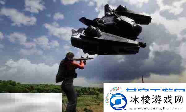 人渣0.95钓鱼工具代码大全-scum0.95全钓鱼工具代码