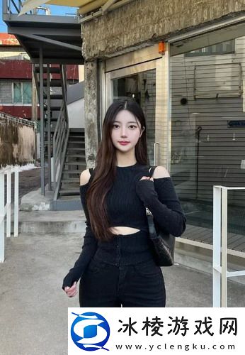 樱花电影大全免费观看在线友热议：畅享樱花盛宴体会影视魅力的无尽探索！