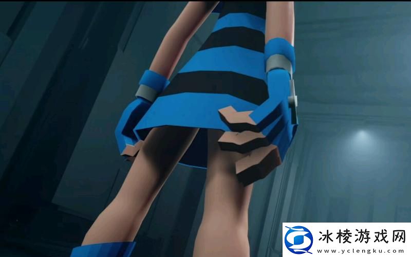 凹凸女BBWBBWBBWBBW网友：美丽不需定义