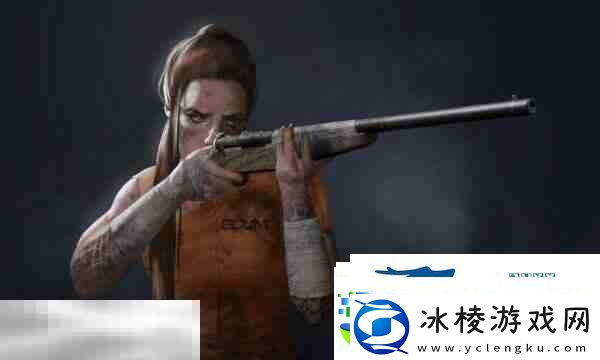 人渣0.95钓鱼工具代码大全scum0.95全钓鱼工具代码