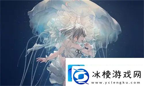 洞洞饿了1-36集全免费！疯狂刷屏的背后真相令人震惊