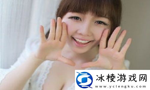 成品人直播APP下载夜月|高效版|2024最新版免费下载