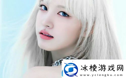 成品crm站：提升资源管理的便捷性-做更聪明的内容运营！