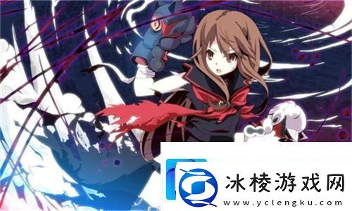 人狗大战9免费观看正版全疯传！幕后真相究竟有多离谱