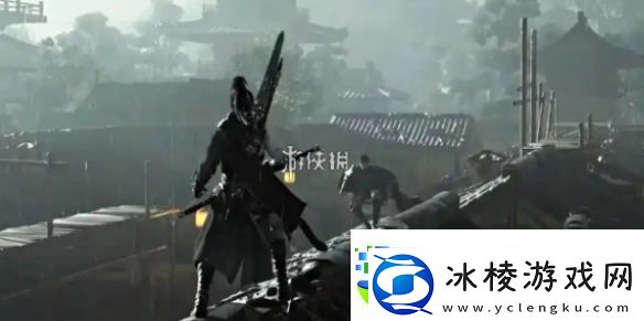 燕云十六声T0武器选哪个燕云十六声T0武器选择推荐