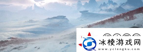 找你朋友来当二哈！双人极地冒险游戏一人一狗闯天涯