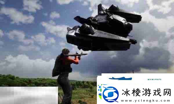 人渣0.95钓鱼工具代码大全scum0.95全钓鱼工具代码