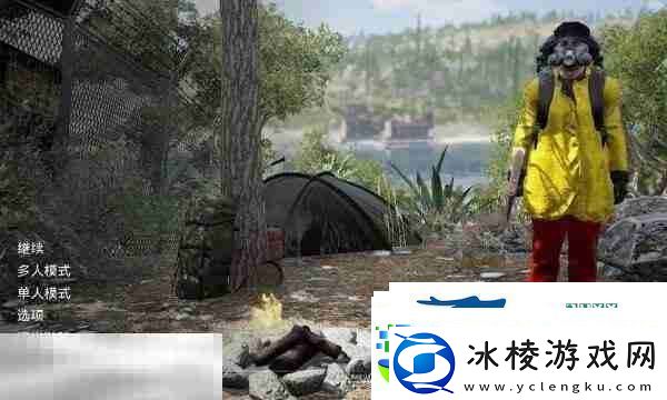 人渣0.95钓鱼工具代码大全scum0.95全钓鱼工具代码