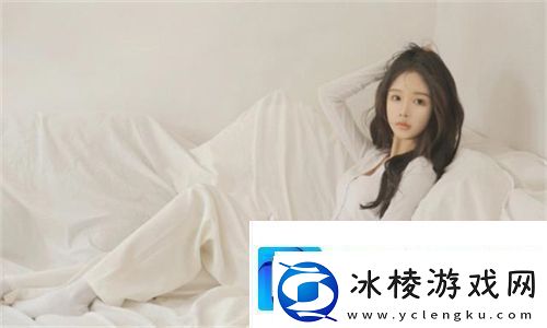 深入浅出电影在线观看震撼上线！独家解析剧情高能片段