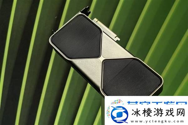 RTX-50显卡缺货疯涨-装机商哭诉被割-玩家何时能止伤