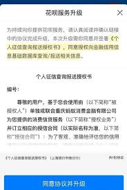 唯品会可以用花呗支付吗为啥我的不行