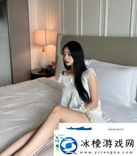 金莲外传2：续写江湖传奇探寻金莲背后的隐秘故事！