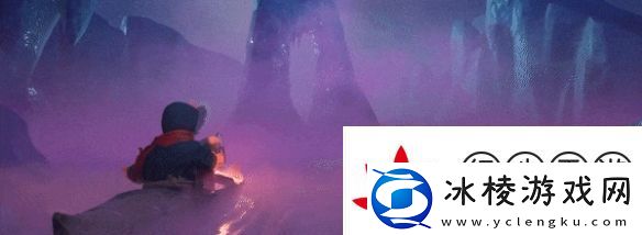 找你朋友来当二哈！双人极地冒险游戏一人一狗闯天涯