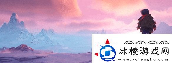 找你朋友来当二哈！双人极地冒险游戏一人一狗闯天涯