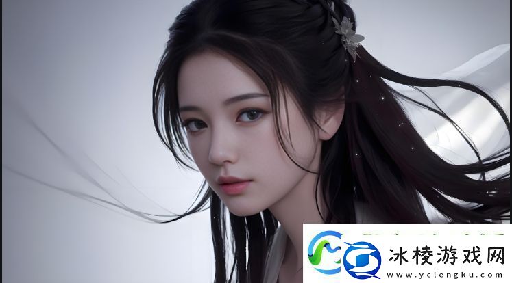 飘流幻境炼金术怎么用-探索炼金术的神秘力量与应用技巧