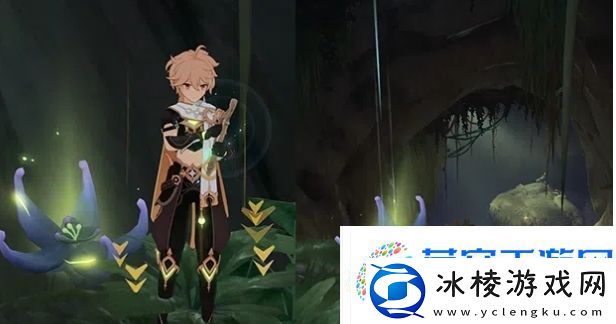 原神的琴怎么获得