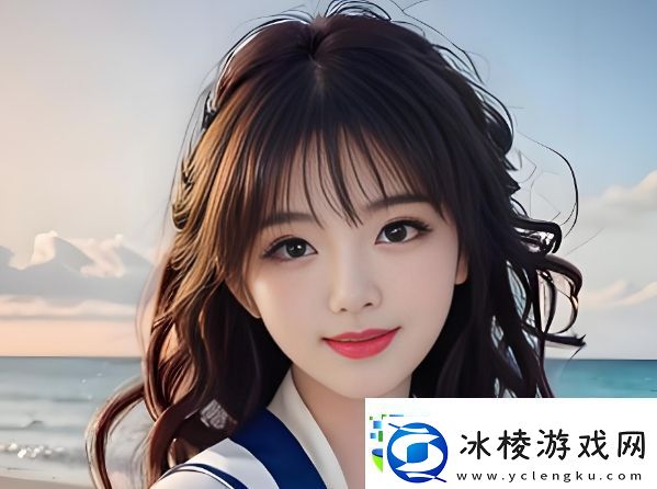 我就要吃鸡龙骨炮怎么用-掌握这些技巧让你轻松制胜吃鸡游戏