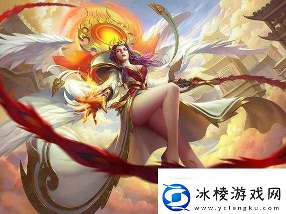 乱斗西游3月11日更新炸裂！好友切磋模式隐藏技巧大公开