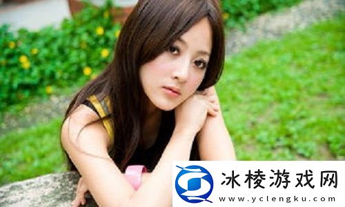 鲍鱼直播|2025最新版|官方版|在线免费观看app下载