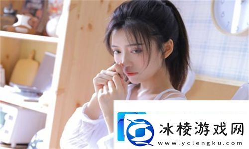 疯狂二人房间荷尔蒙爆发原声席卷全！三大秘密首次公开