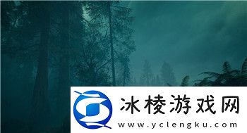 少年三国志零演武场s2久战篇策略分析：深入探讨新版本的挑战与策略创新