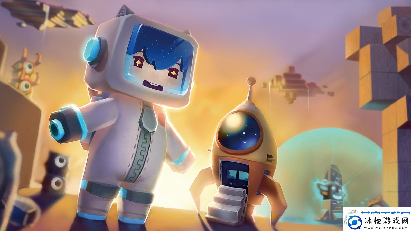 迷你世界召唤年兽指南：制定针对性的战斗策略