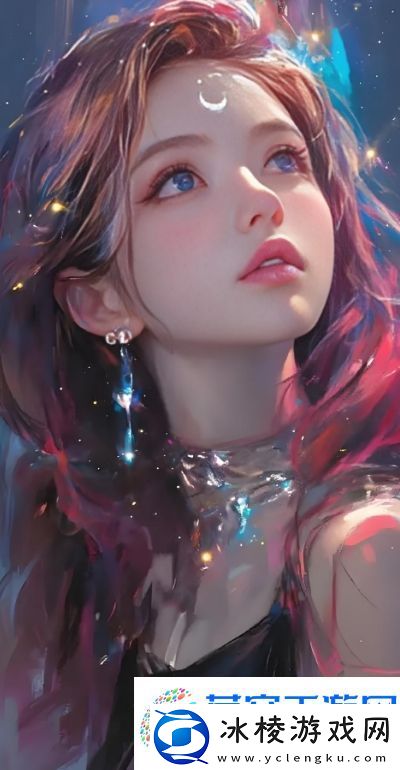 三千幻世新手开荒什么职业能让你丝滑度爆表