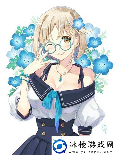 火车上荫蒂添的好舒服剧情介绍-友：真实的温暖与感动