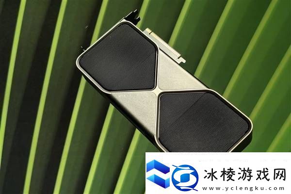 RTX50显卡缺货疯涨装机商哭诉被割玩家何时能止伤