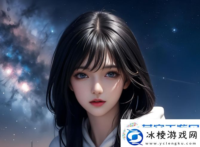 厨房是情感的纽带：如何在厨房中增进亲密关系