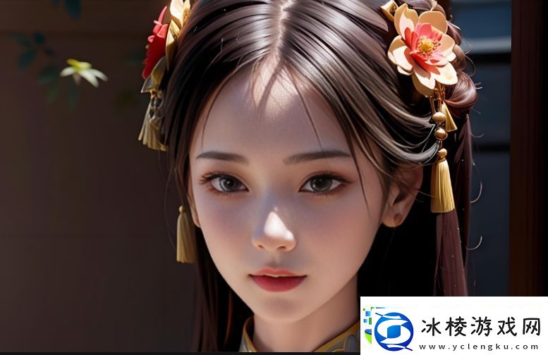 电子女孩游戏结局怎么触发-揭开游戏剧情的多重结局与触发条件