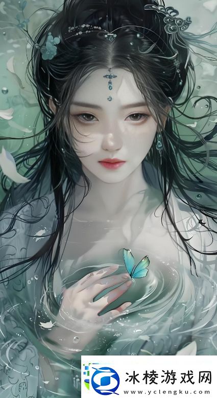 口袋喵喵怎么融合宠物的创新方法与趣味玩法探讨-打造全新互动体验