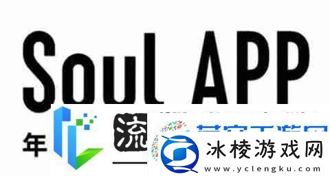 soul里面的暗语大全
