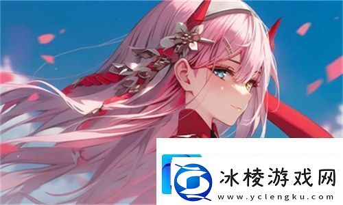 伦敦空姐美版2023全刷屏！三大神秘亮点引爆热议