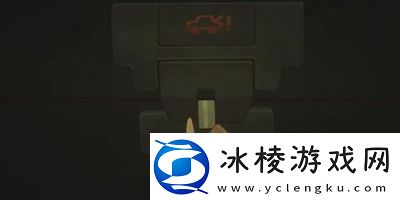 三伏全篇游戏攻略是什么隐藏成就的解锁方式