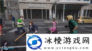 英雄血战全英雄的玩法与技巧分享-掌握这些战术让你轻松制胜