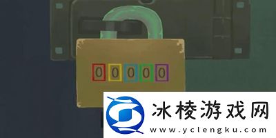 三伏全篇游戏攻略是什么隐藏成就的解锁方式