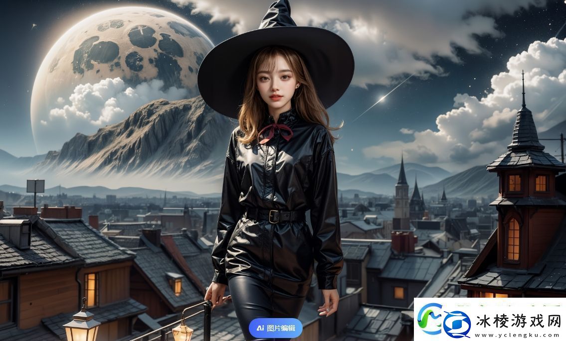 电子女孩游戏结局攻略及深度解析：从多个结局看游戏设计的巧妙构思