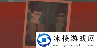 三伏全篇游戏攻略是什么隐藏成就的解锁方式